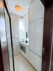 8 Bassein (D11), Apartment #537776631